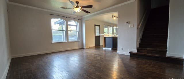 6307 Sentry Pt — photo 2