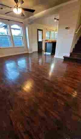 6307 Sentry Pt — photo 5