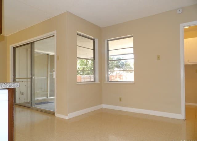 5637 Walzem — photo 5