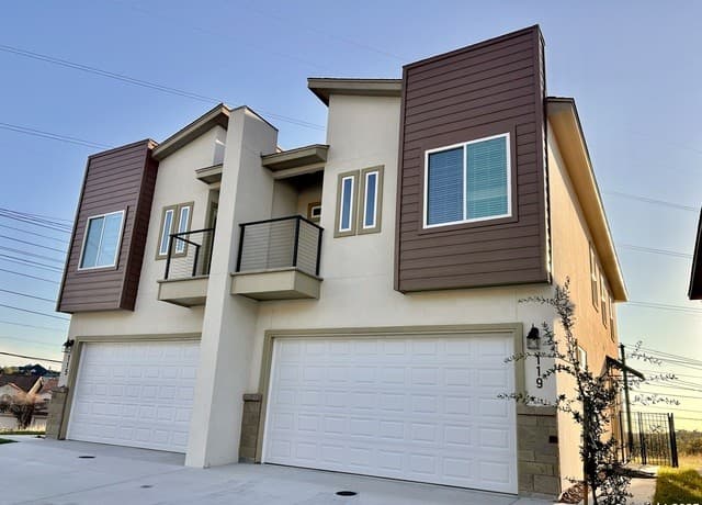 119 Avenue Ventana — photo 2