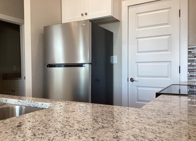 119 Avenue Ventana — photo 4