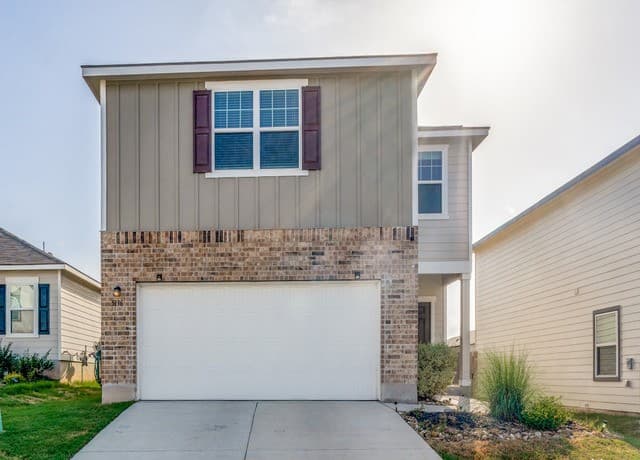 5136 Morning Graze — photo 2