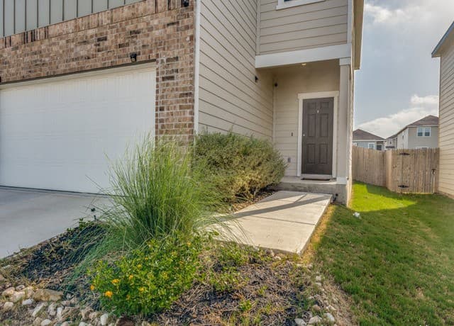 5136 Morning Graze — photo 3