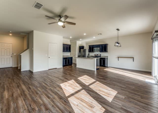 5136 Morning Graze — photo 4