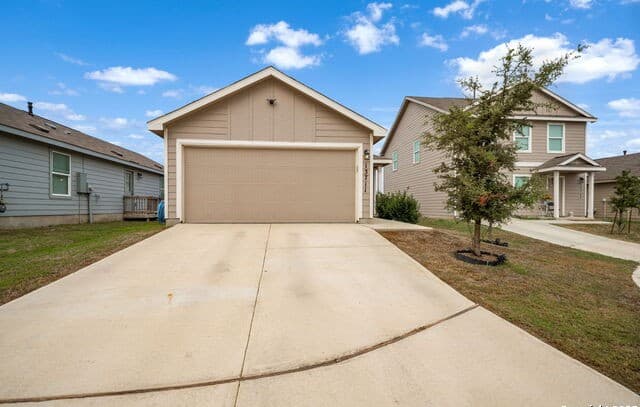 13711 Haystack Rdg — photo 2