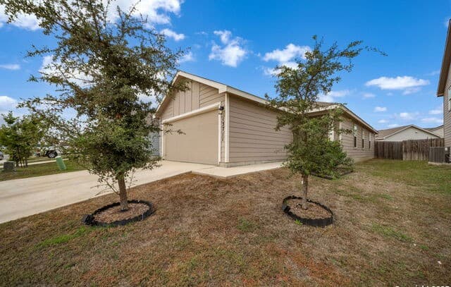 13711 Haystack Rdg — photo 3