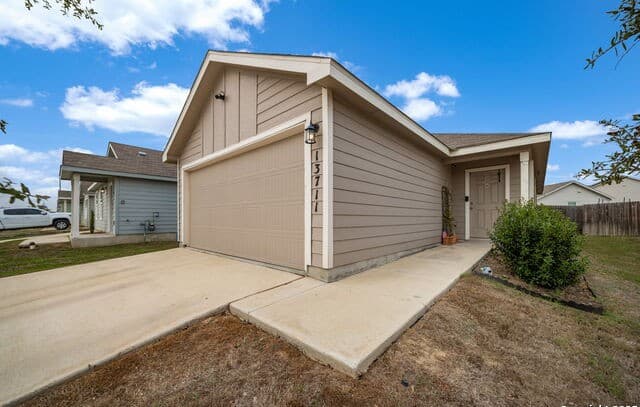 13711 Haystack Rdg — photo 4