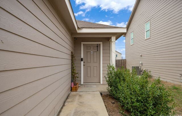 13711 Haystack Rdg — photo 5