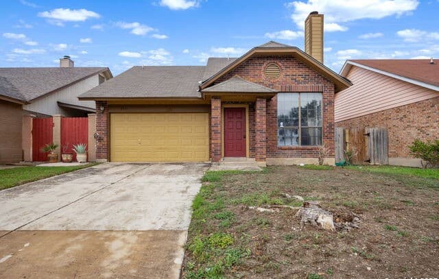 9971 Echo Plain Dr — photo 1