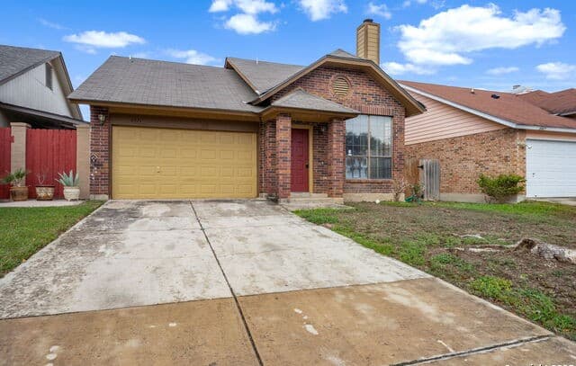 9971 Echo Plain Dr — photo 2