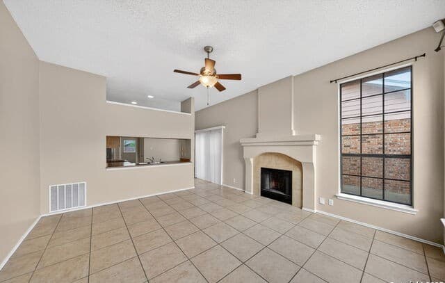 9971 Echo Plain Dr — photo 3