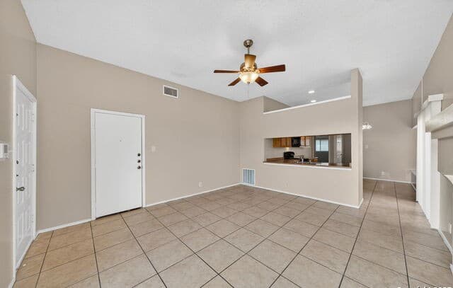 9971 Echo Plain Dr — photo 4