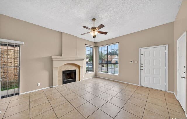 9971 Echo Plain Dr — photo 5