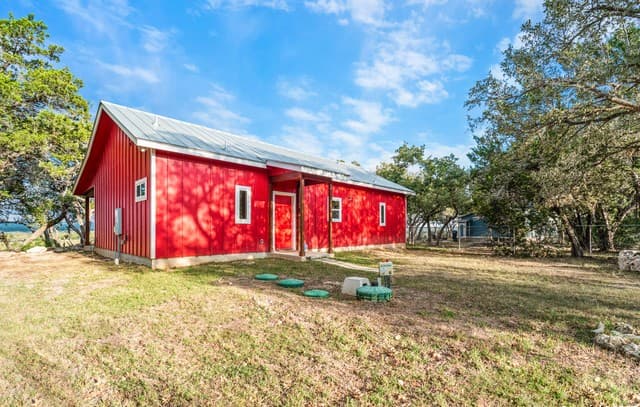 1110 Grandview — photo 4