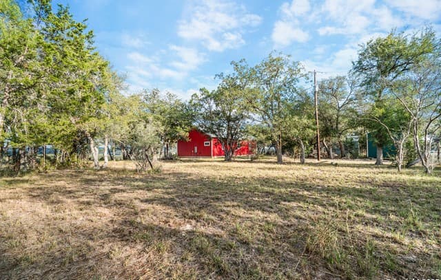 1110 Grandview — photo 5