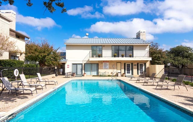 11843 Braesview Unit 301 — photo 5