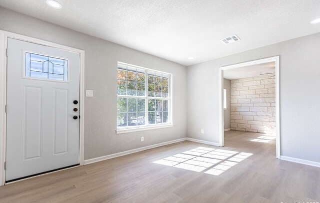 97 Denton — photo 5