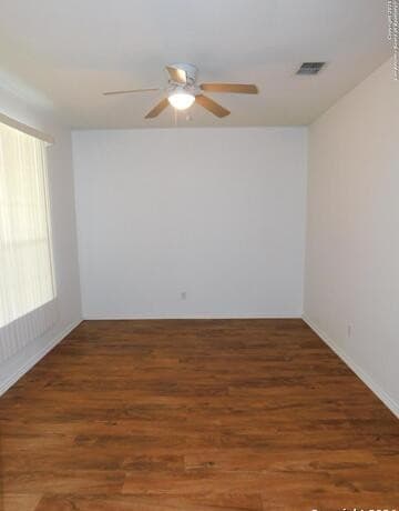 5708 Mahogany Bay — photo 2