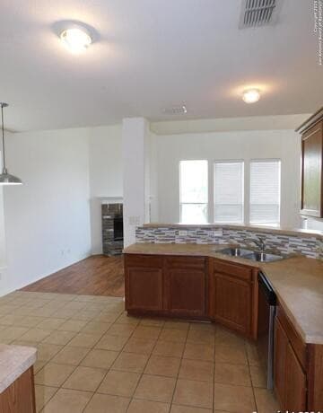 5708 Mahogany Bay — photo 3