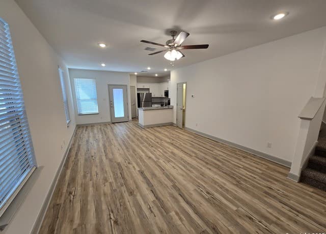 7724 Briarwood Unit 102 — photo 2