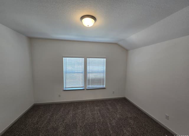 7724 Briarwood Unit 102 — photo 5