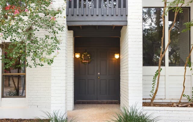 4423 Black Walnut Woods — photo 5