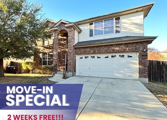 11015 Mustang Spring