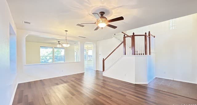 11015 Mustang Spring — photo 2