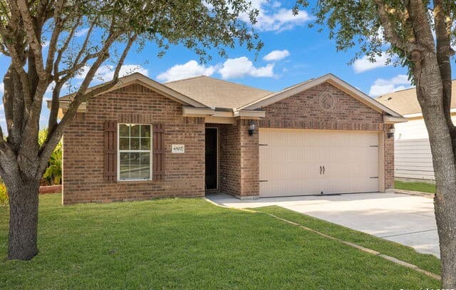 6507 Luckey Sq — photo 1