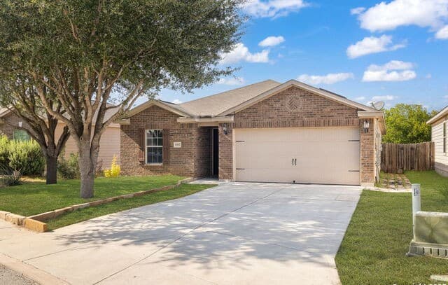 6507 Luckey Sq — photo 2