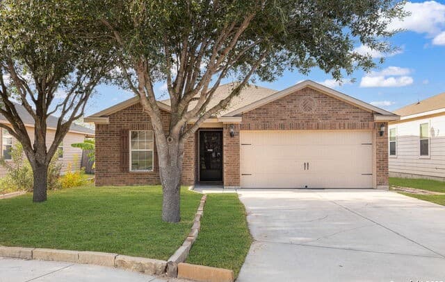 6507 Luckey Sq — photo 3