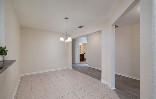 6507 Luckey Sq — photo 4