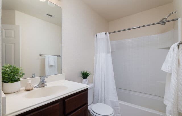 6507 Luckey Sq — photo 5