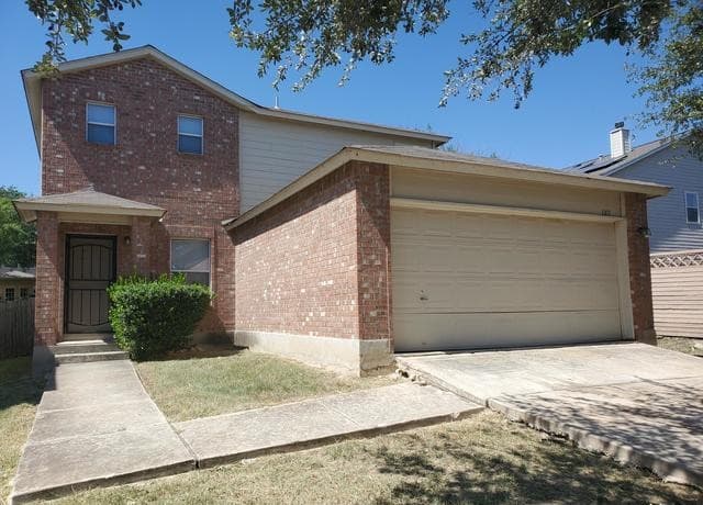 1411 Ambush Creek — photo 1