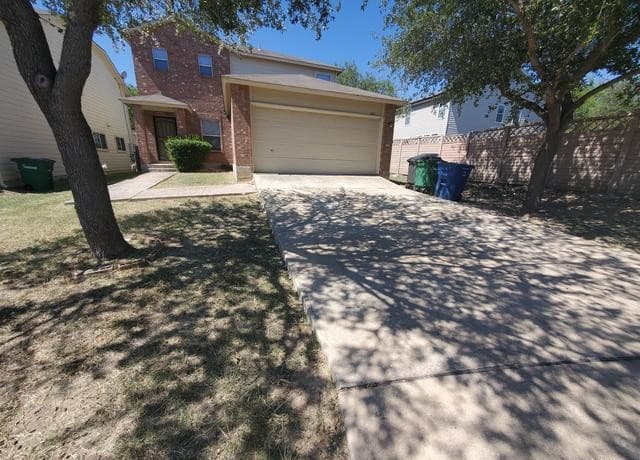 1411 Ambush Creek — photo 2