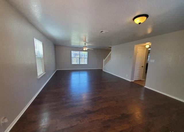 1411 Ambush Creek — photo 3