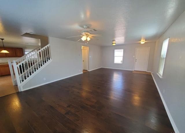 1411 Ambush Creek — photo 4