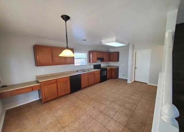 1411 Ambush Creek — photo 5