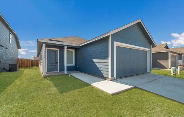 7311 Adam Star — photo 2