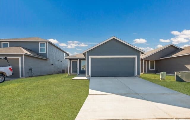 7311 Adam Star — photo 3