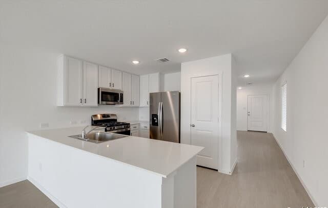 7311 Adam Star — photo 4