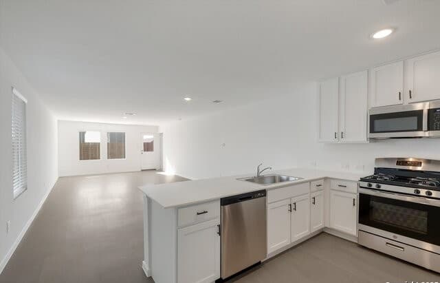 7311 Adam Star — photo 5