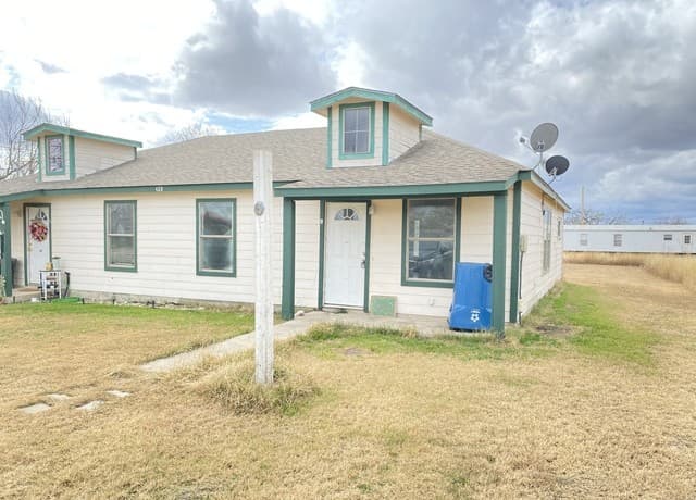 428 Burnet Ave Unit A — photo 1