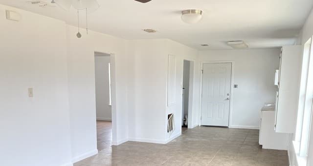 428 Burnet Ave Unit A — photo 3