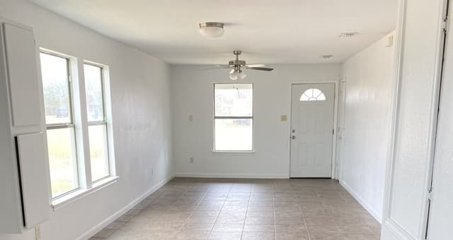 428 Burnet Ave Unit A — photo 4