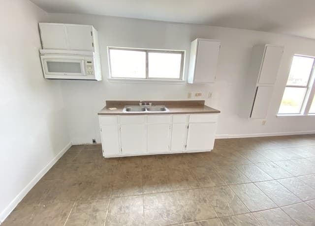 428 Burnet Ave Unit A — photo 5