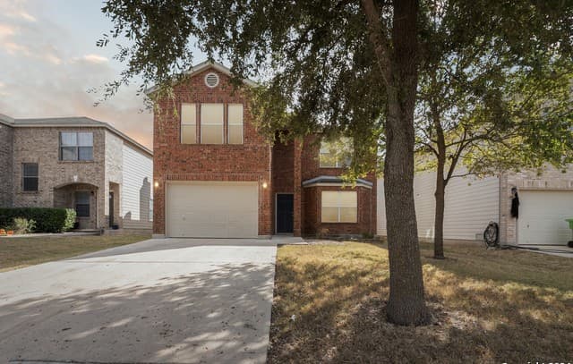 11054 Barclay Pt — photo 2