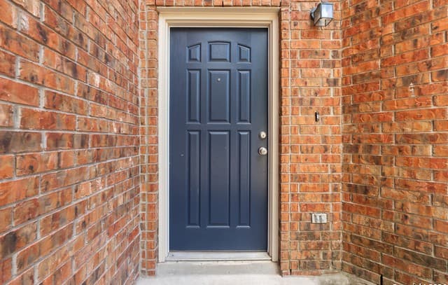 11054 Barclay Pt — photo 3