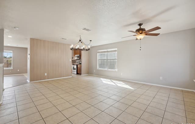 11054 Barclay Pt — photo 5