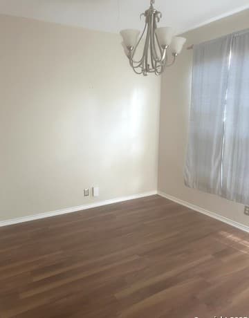 4302 Mill Bend — photo 3